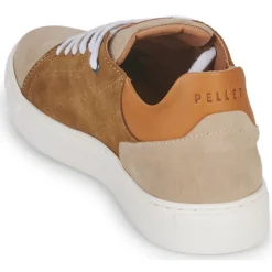 Pellet JOSEPH