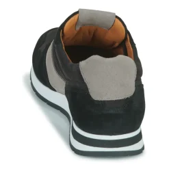 Pellet MARCEL