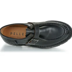 Pellet MARCELA