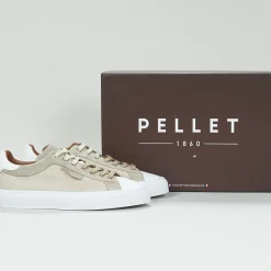 Pellet NANDO