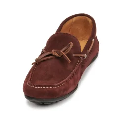 Pellet NERE