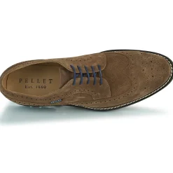 Pellet NORMAN