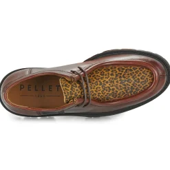 Pellet RIVA