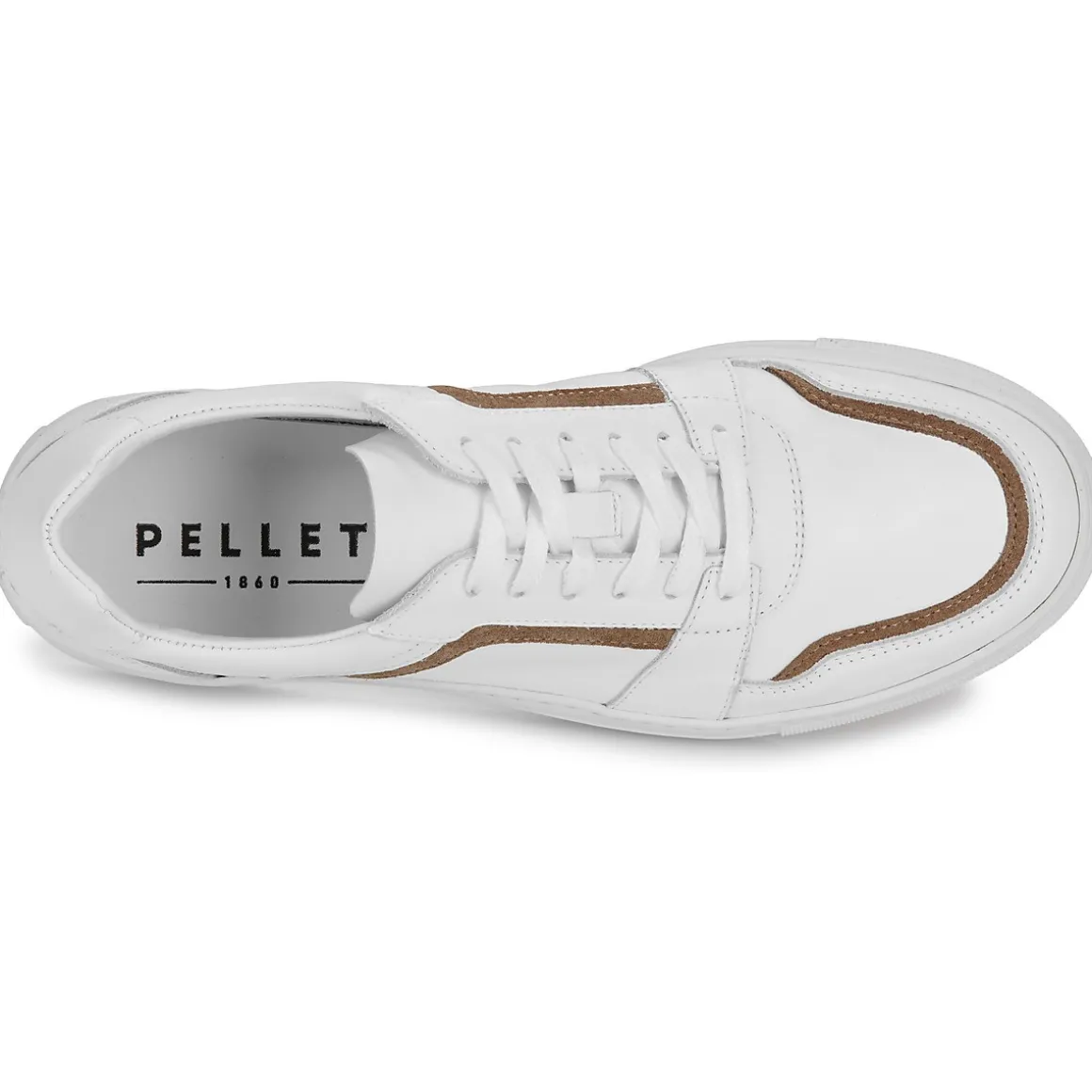Pellet SANDRY