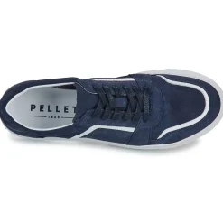 Pellet SANDRY