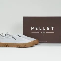 Pellet TECCO