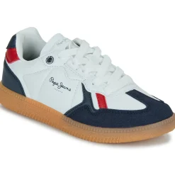 Pepe jeans BALL ONE B