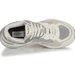 Pepe jeans Dave