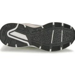Pepe jeans Dave
