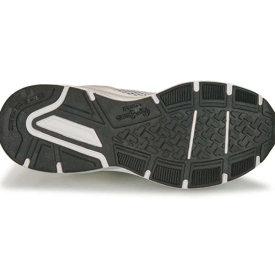 Pepe jeans Dave