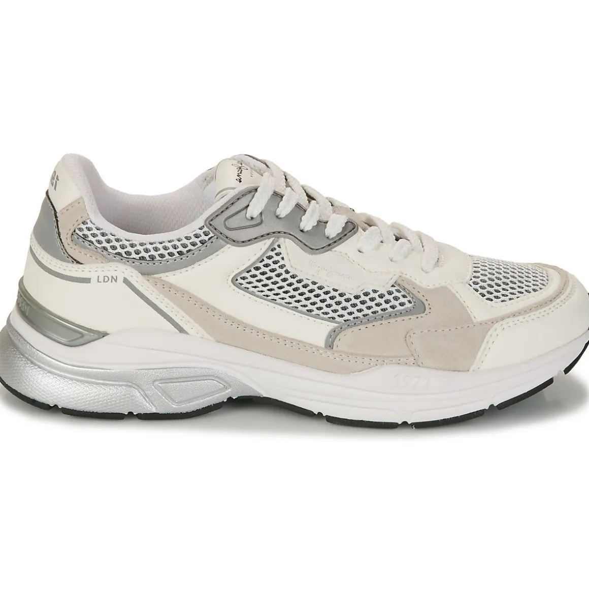 Pepe jeans Dave
