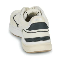 Pepe jeans Dave