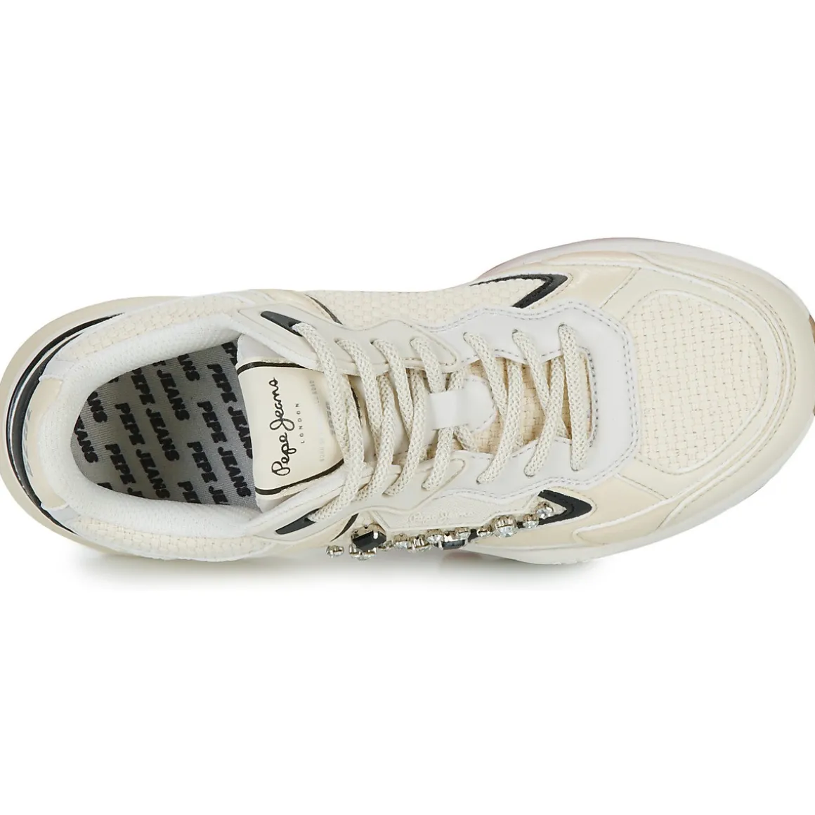 Pepe jeans Dave