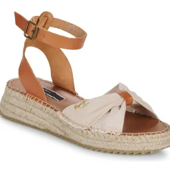 Pepe jeans KATE ONE