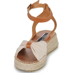 Pepe jeans KATE ONE