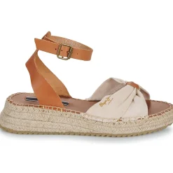 Pepe jeans KATE ONE