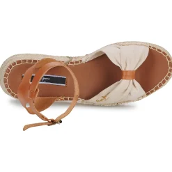 Pepe jeans KATE ONE