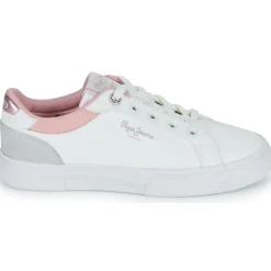 Pepe jeans KENTON COURT