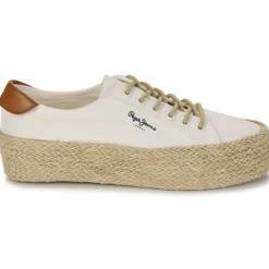 Pepe jeans KYLE CLASSIC