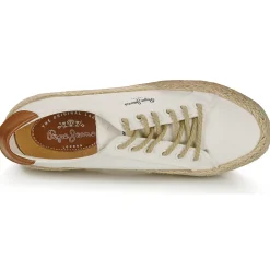 Pepe jeans KYLE CLASSIC