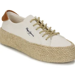 Pepe jeans KYLE CLASSIC