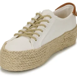 Pepe jeans KYLE CLASSIC