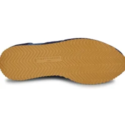Philippe Model BLVILLE LOW MAN