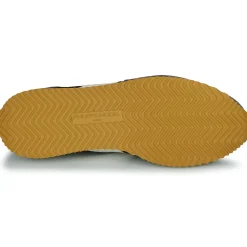 Philippe Model BLVILLE LOW MAN