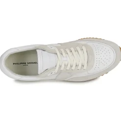 Philippe Model BLVILLE LOW MAN