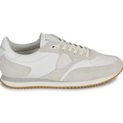 Philippe Model BLVILLE LOW MAN