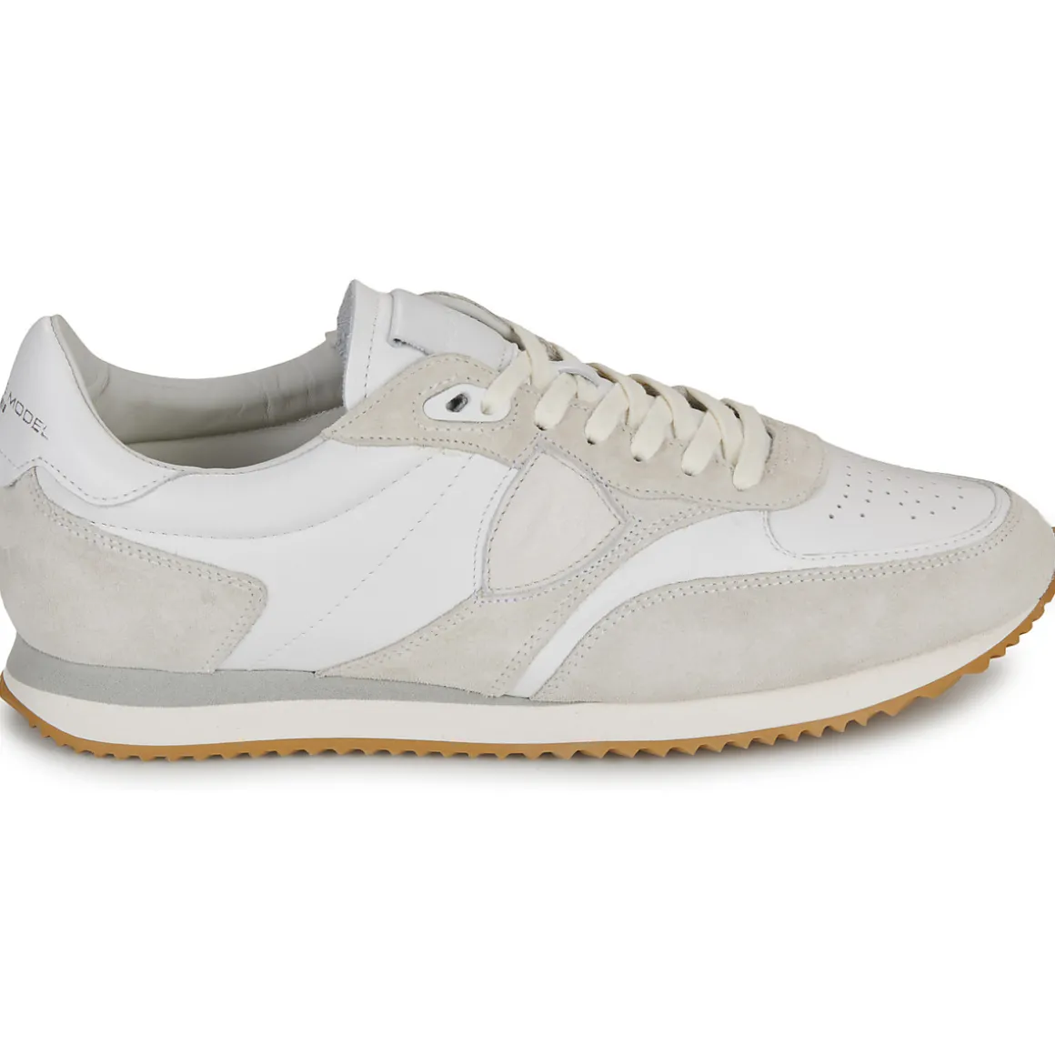 Philippe Model BLVILLE LOW MAN