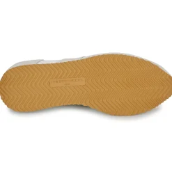 Philippe Model BLVILLE LOW MAN