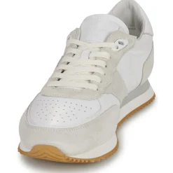 Philippe Model BLVILLE LOW MAN