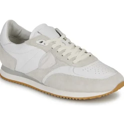 Philippe Model BLVILLE LOW MAN