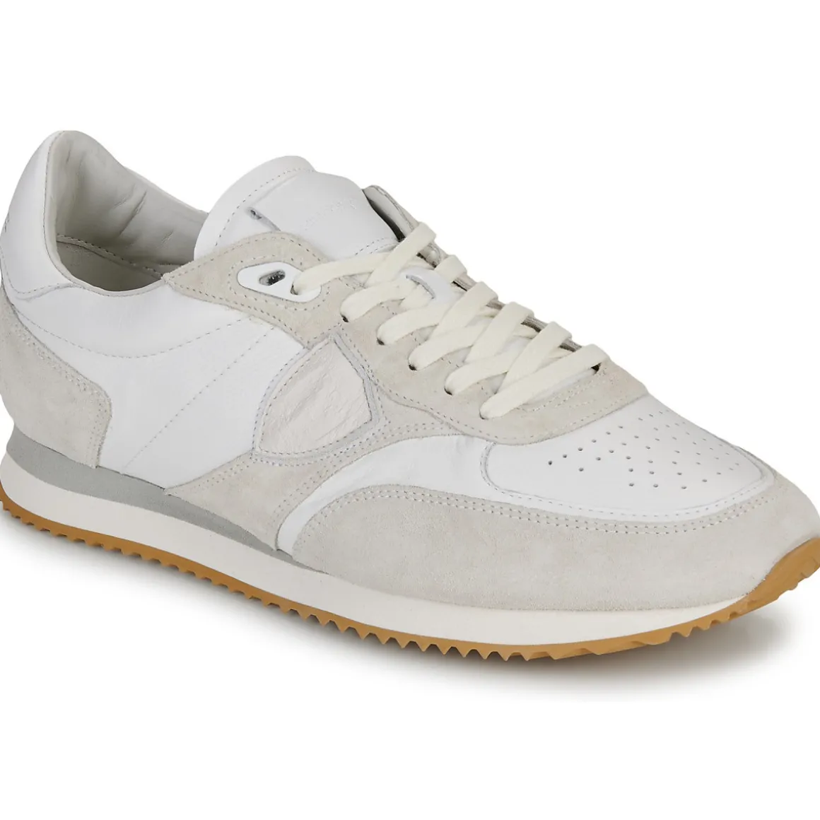 Philippe Model BLVILLE LOW MAN