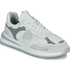 Philippe Model OLYMPIQUE LOW MAN