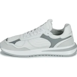 Philippe Model OLYMPIQUE LOW MAN