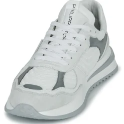 Philippe Model OLYMPIQUE LOW MAN