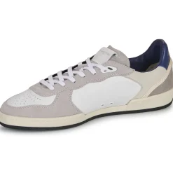 Philippe Model PGAL LOW MAN