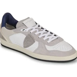 Philippe Model PGAL LOW MAN