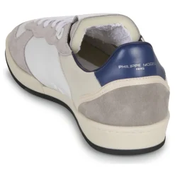 Philippe Model PGAL LOW MAN