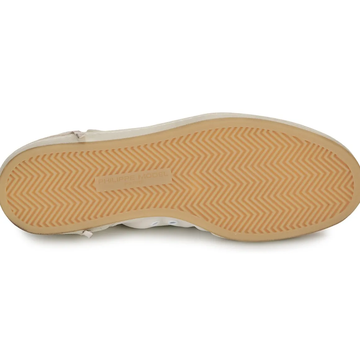 Philippe Model PGAL LOW MAN