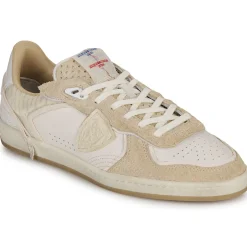 Philippe Model PGAL LOW MAN