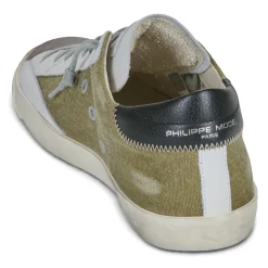 Philippe Model Prsx Low