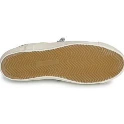 Philippe Model Prsx Low