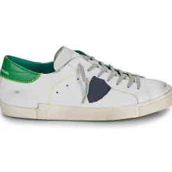 Philippe Model Prsx Low