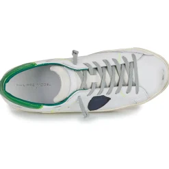 Philippe Model Prsx Low