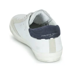 Philippe Model Prsx Low