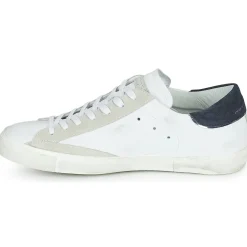 Philippe Model Prsx Low