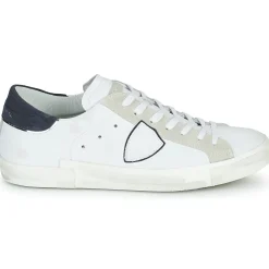 Philippe Model Prsx Low